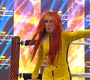 beckyppv20230527_00_14_33_00_Still1121.jpg