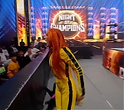 beckyppv20230527_00_14_36_00_Still1127.jpg