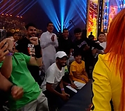 beckyppv20230527_00_14_39_00_Still1133.jpg