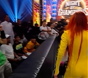 beckyppv20230527_00_14_39_15_Still1134.jpg