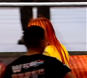 beckyppv20230527_00_14_40_00_Still1135.jpg