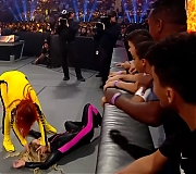 beckyppv20230527_00_14_41_00_Still1137.jpg