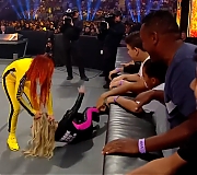 beckyppv20230527_00_14_41_15_Still1138.jpg