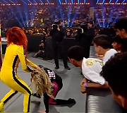 beckyppv20230527_00_14_42_15_Still1140.jpg