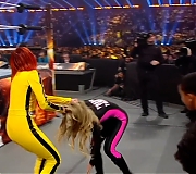 beckyppv20230527_00_14_43_00_Still1141.jpg