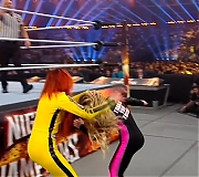 beckyppv20230527_00_14_43_15_Still1142.jpg