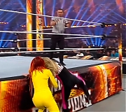 beckyppv20230527_00_14_44_00_Still1143.jpg