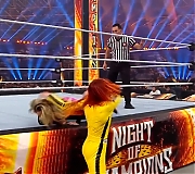 beckyppv20230527_00_14_44_15_Still1144.jpg