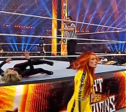 beckyppv20230527_00_14_45_00_Still1145.jpg