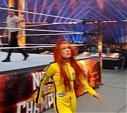 beckyppv20230527_00_14_45_15_Still1146.jpg