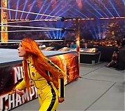 beckyppv20230527_00_14_46_00_Still1147.jpg