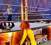 beckyppv20230527_00_14_46_15_Still1148.jpg