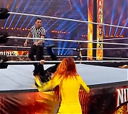 beckyppv20230527_00_14_47_00_Still1149.jpg