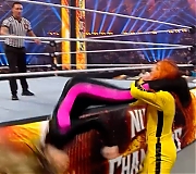 beckyppv20230527_00_14_49_15_Still1154.jpg