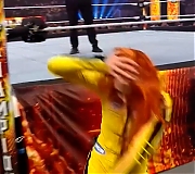 beckyppv20230527_00_14_51_15_Still1158.jpg