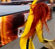 beckyppv20230527_00_14_52_00_Still1159.jpg