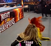 beckyppv20230527_00_14_52_15_Still1160.jpg