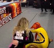 beckyppv20230527_00_14_53_00_Still1161.jpg