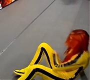 beckyppv20230527_00_14_54_00_Still1163.jpg