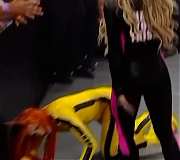 beckyppv20230527_00_14_58_15_Still1165.jpg