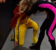 beckyppv20230527_00_14_59_15_Still1167.jpg
