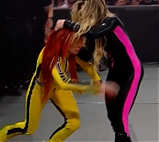 beckyppv20230527_00_15_00_00_Still1168.jpg