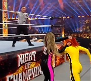 beckyppv20230527_00_15_00_15_Still1169.jpg