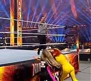 beckyppv20230527_00_15_01_00_Still1170.jpg