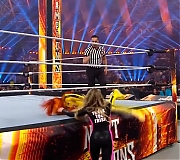beckyppv20230527_00_15_01_15_Still1171.jpg