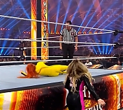 beckyppv20230527_00_15_02_00_Still1172.jpg