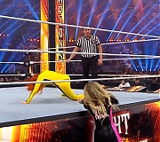 beckyppv20230527_00_15_02_15_Still1173.jpg