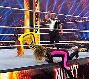 beckyppv20230527_00_15_03_00_Still1174.jpg