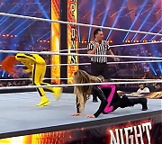 beckyppv20230527_00_15_03_15_Still1175.jpg