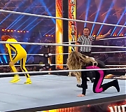 beckyppv20230527_00_15_04_00_Still1176.jpg