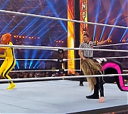 beckyppv20230527_00_15_04_15_Still1177.jpg