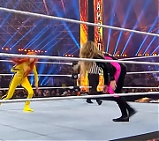 beckyppv20230527_00_15_05_00_Still1178.jpg