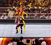 beckyppv20230527_00_15_05_15_Still1179.jpg