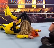 beckyppv20230527_00_15_10_00_Still1188.jpg
