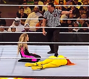 beckyppv20230527_00_15_18_15_Still1195.jpg