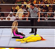 beckyppv20230527_00_15_19_00_Still1196.jpg