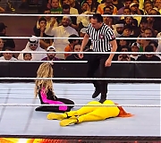 beckyppv20230527_00_15_19_15_Still1197.jpg
