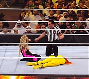 beckyppv20230527_00_15_20_00_Still1198.jpg