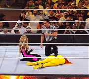 beckyppv20230527_00_15_20_15_Still1199.jpg
