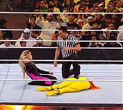 beckyppv20230527_00_15_21_00_Still1200.jpg