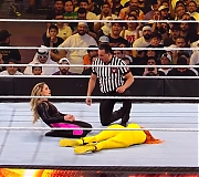 beckyppv20230527_00_15_21_15_Still1201.jpg