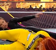 beckyppv20230527_00_15_30_15_Still1218.jpg