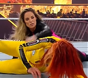 beckyppv20230527_00_15_31_00_Still1219.jpg