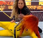 beckyppv20230527_00_15_31_15_Still1220.jpg