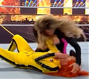 beckyppv20230527_00_15_32_00_Still1221.jpg