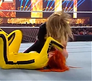 beckyppv20230527_00_15_34_00_Still1225.jpg